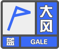 W020251019752492930402_ORIGIN.png