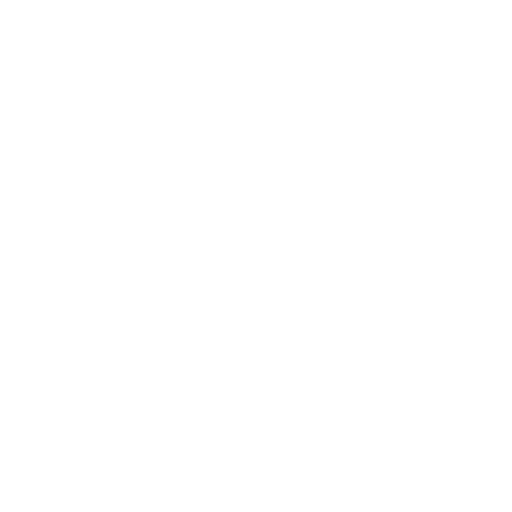 行政缴费