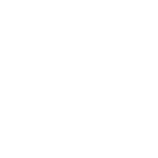 公共安全