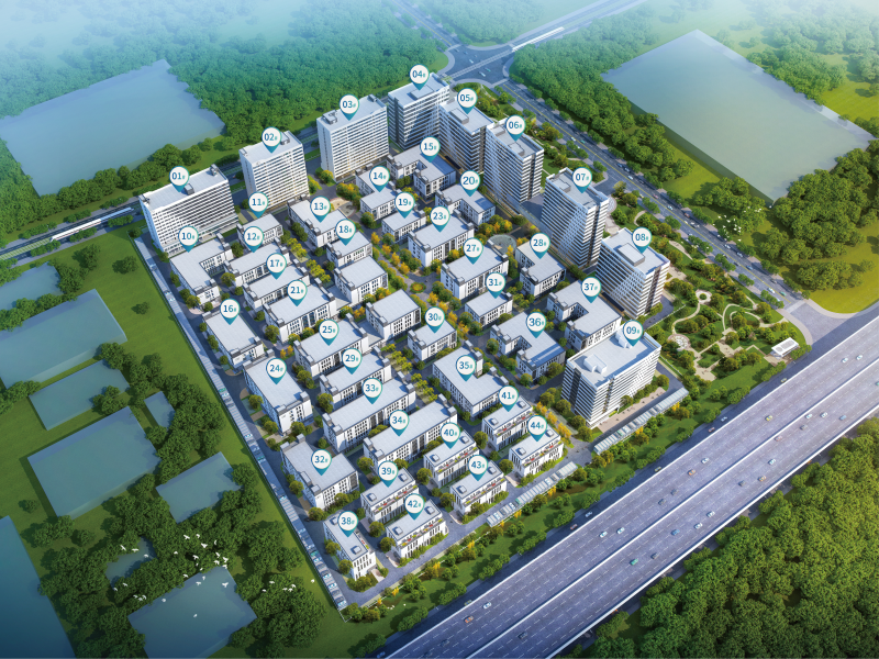 图片8.png
