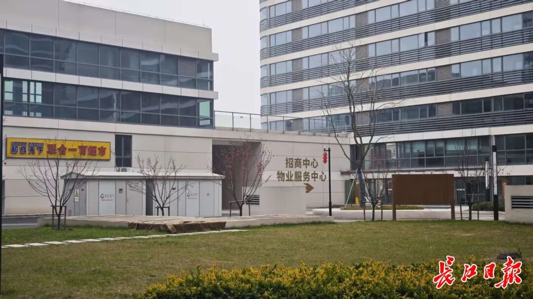微信图片_2026-02-12_150003_476.jpg