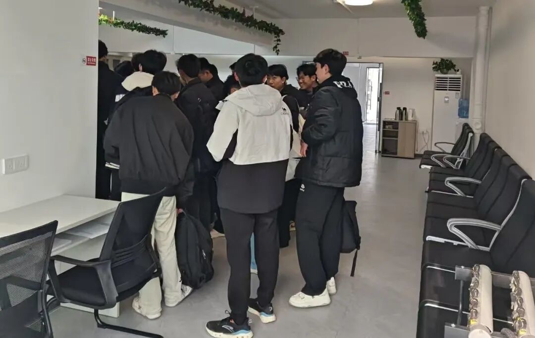 微信图片_2026-02-12_150008_314.jpg