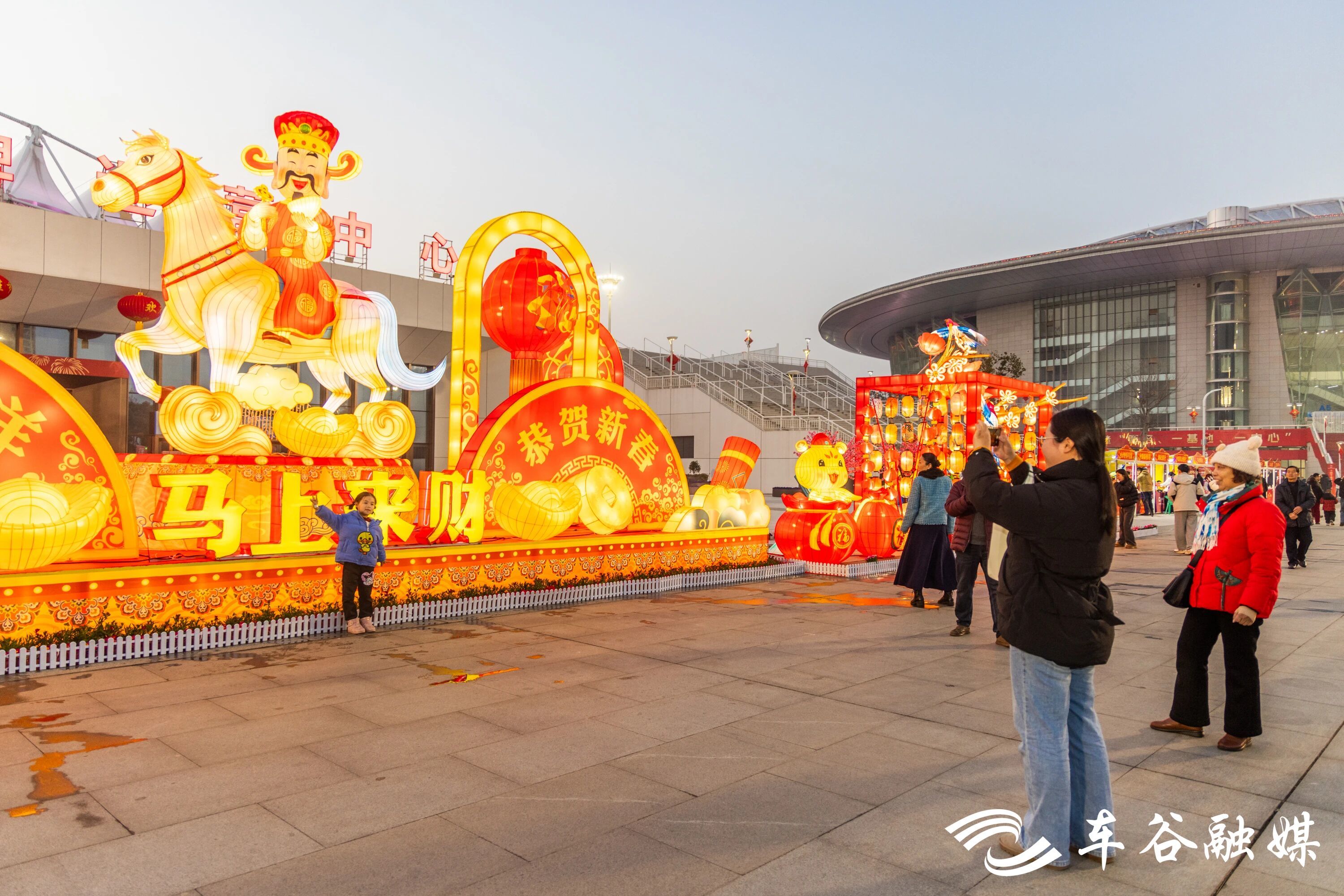 微信图片_2026-02-12_150903_217.jpg