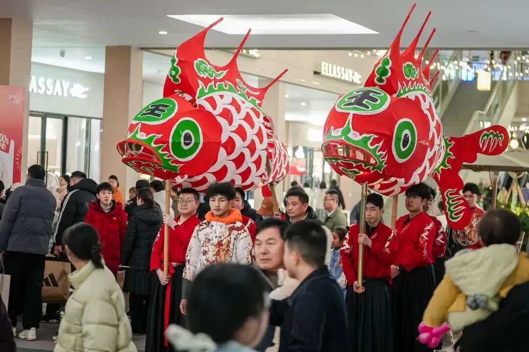 微信图片_2026-01-06_193422_000.jpg