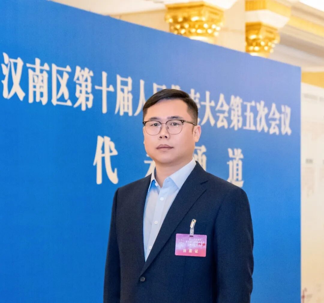 微信图片_2026-01-06_193824_905.jpg