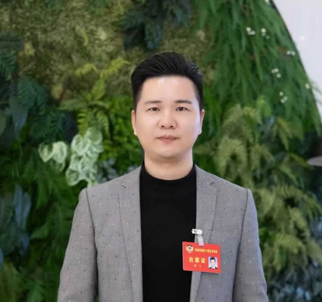微信图片_2026-01-06_193835_031.jpg