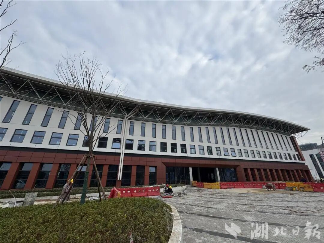 微信图片_2026-01-06_194445_192.jpg