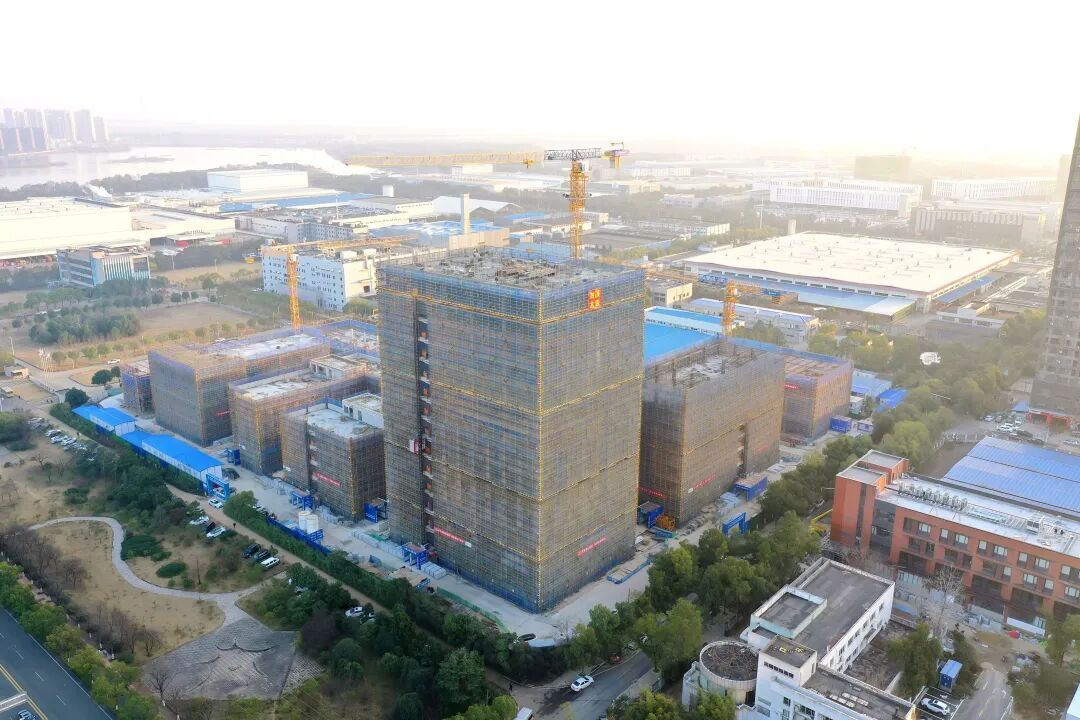 微信图片_2026-01-12_101838_659.jpg