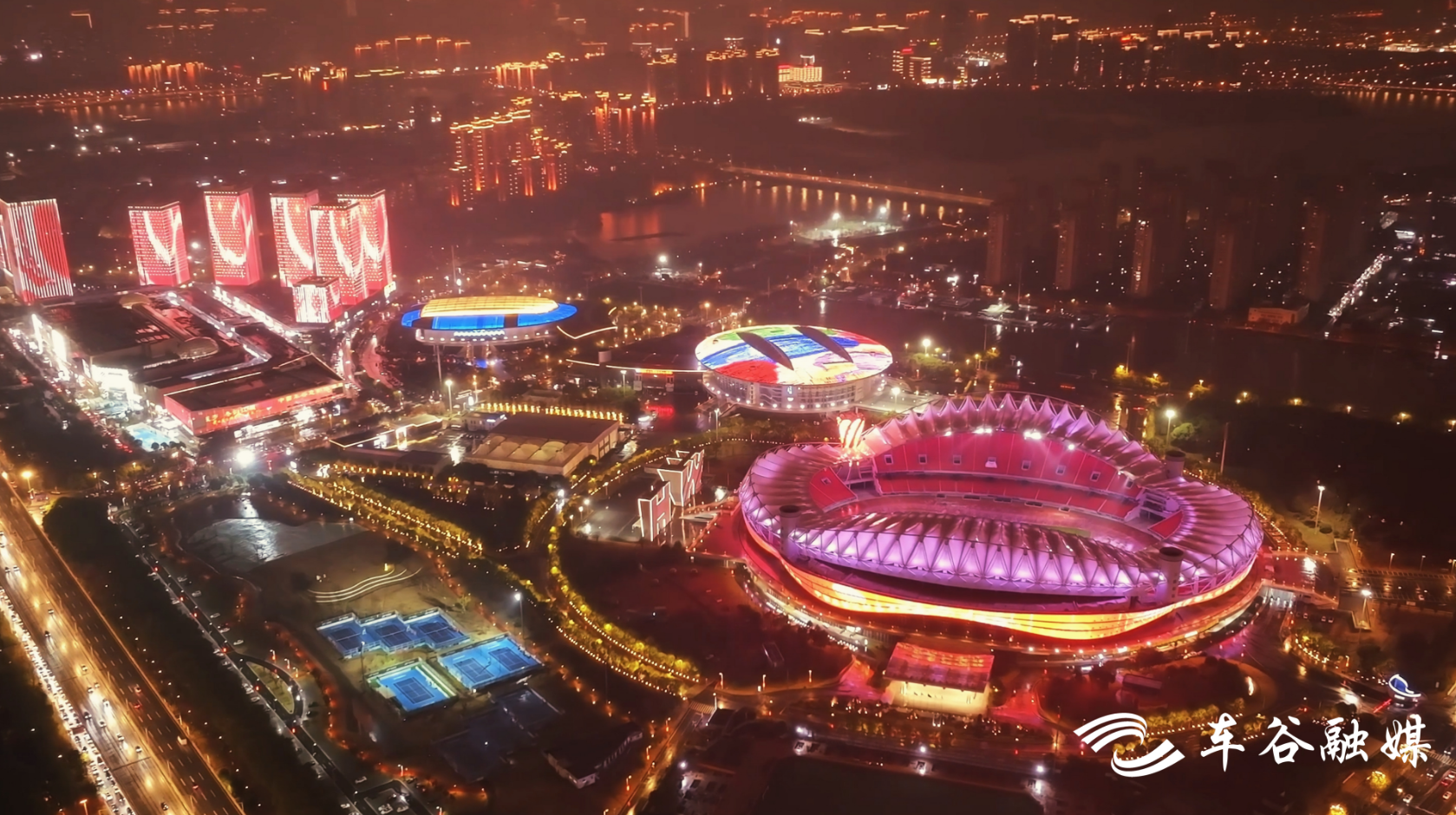 微信图片_2026-01-12_110815_780.png