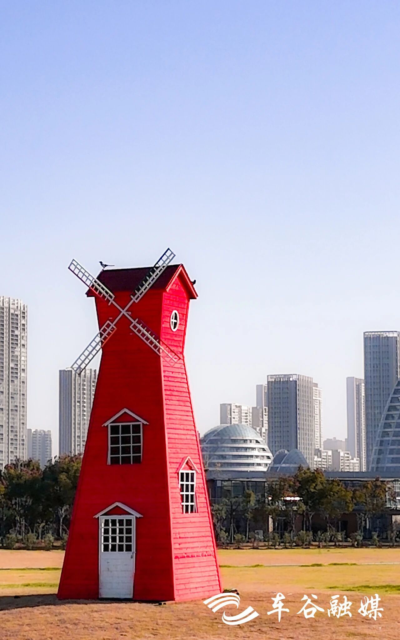 微信图片_2025-12-03_100757_933.jpg