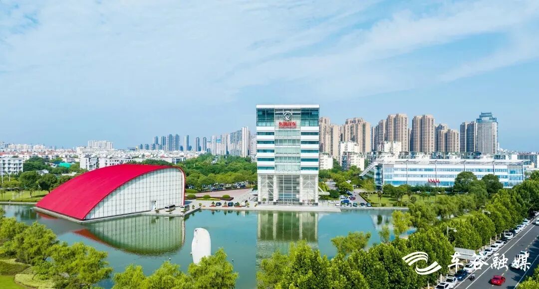 微信图片_2026-02-06_192457_479.jpg