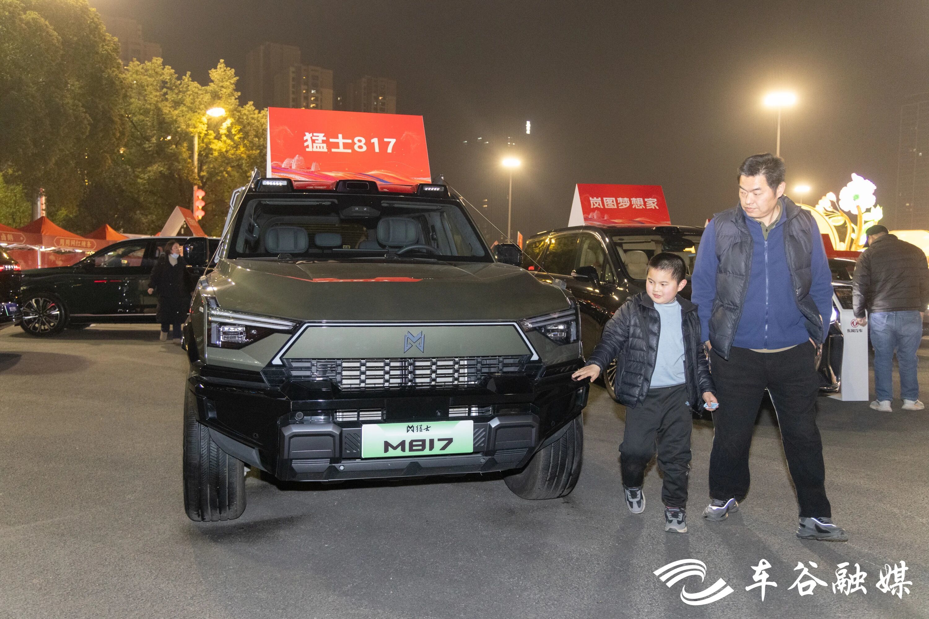 微信图片_2026-02-12_151016_146.jpg